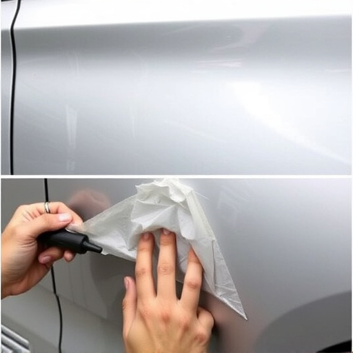 dent-removal-process-640x480-60316069.jpeg