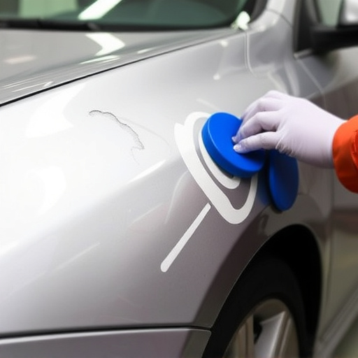 dent-removal-process-640x480-60392310.jpeg
