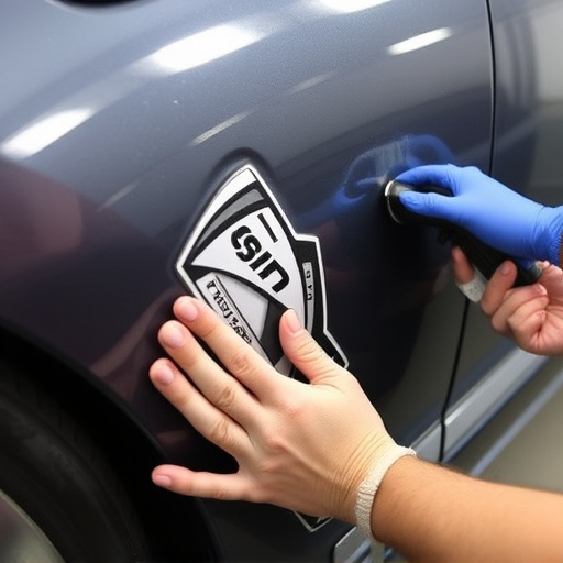 dent-removal-process-640x480-60536794.jpeg