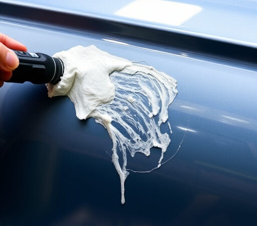 dent-removal-process-640x480-61172047.jpeg