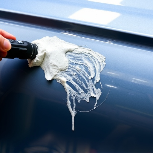 dent-removal-process-640x480-61172047.jpeg