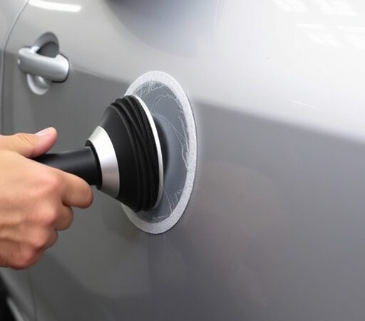dent-removal-process-640x480-61482596.jpeg