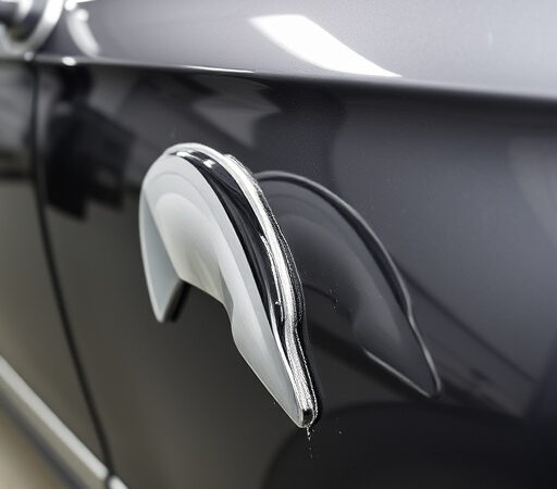 dent-removal-process-640x480-62204767.jpeg