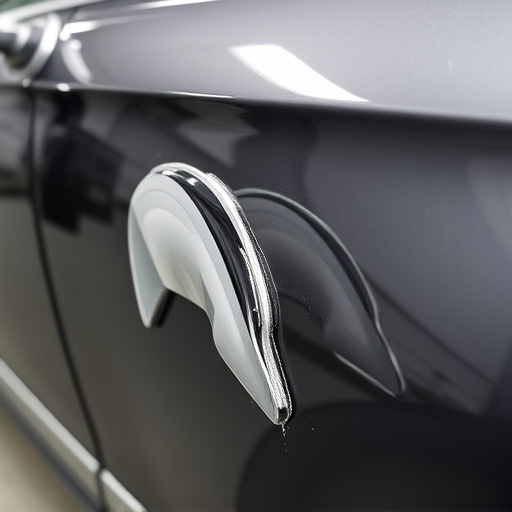 dent-removal-process-640x480-62204767.jpeg
