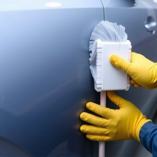 dent-removal-process-640x480-6227926.jpeg