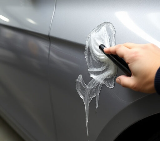 dent-removal-process-640x480-62340883.jpeg