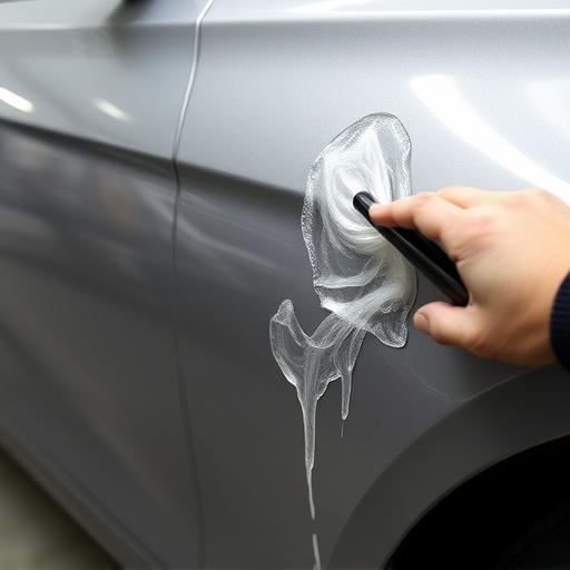 dent-removal-process-640x480-62340883.jpeg