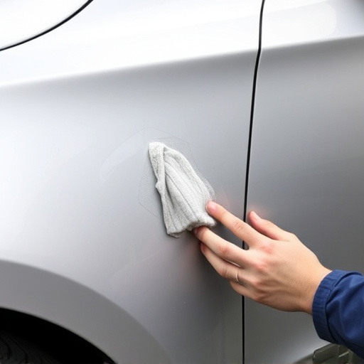 dent-removal-process-640x480-62450036.jpeg
