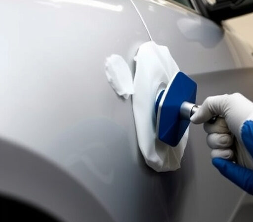 dent-removal-process-640x480-63066321.jpeg