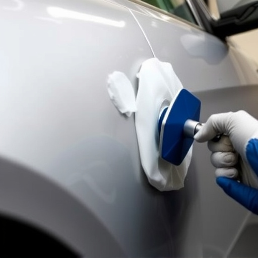 dent-removal-process-640x480-63066321.jpeg