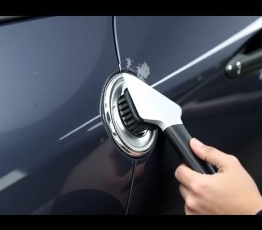 dent-removal-process-640x480-63249481.jpeg