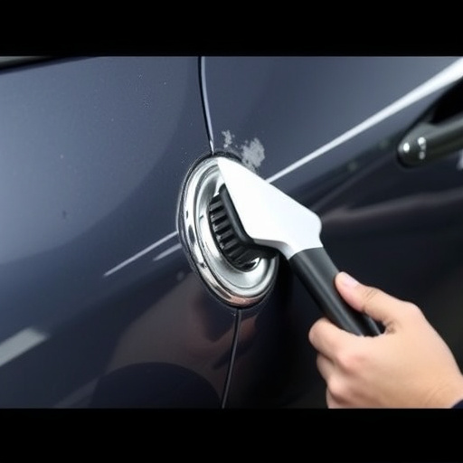 dent-removal-process-640x480-63249481.jpeg
