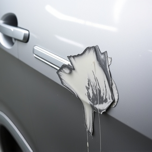 dent-removal-process-640x480-63401965.jpeg