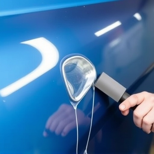 dent-removal-process-640x480-63980279.jpeg