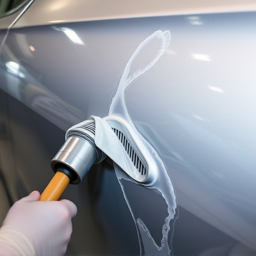 dent-removal-process-640x480-64249917.jpeg