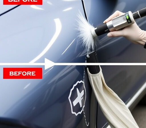 dent-removal-process-640x480-64301843.jpeg