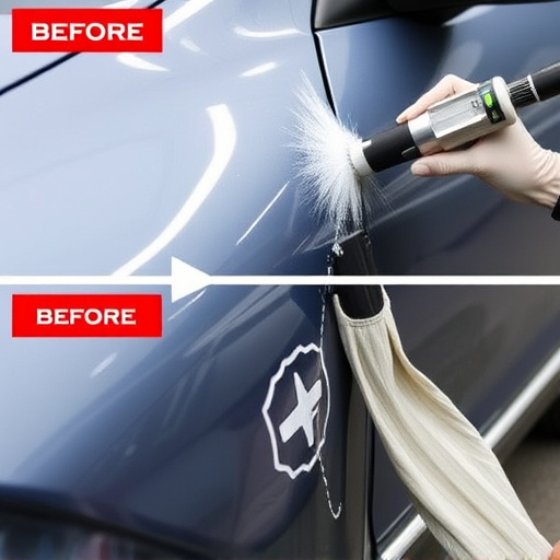 dent-removal-process-640x480-64301843.jpeg