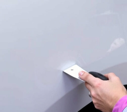 dent-removal-process-640x480-64901631.jpeg