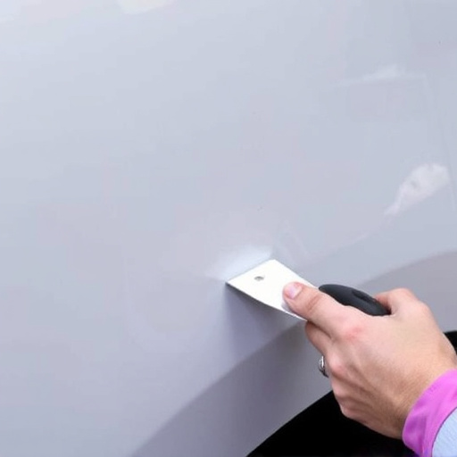 dent-removal-process-640x480-64901631.jpeg