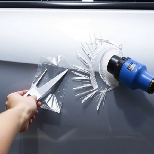 dent-removal-process-640x480-65025809.jpeg