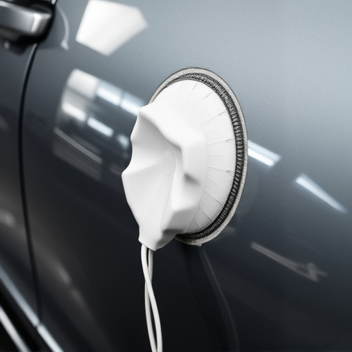 dent-removal-process-640x480-65032904.jpeg