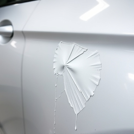 dent-removal-process-640x480-65191336.jpeg