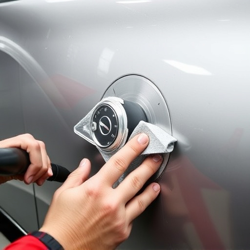 dent-removal-process-640x480-65201160.jpeg