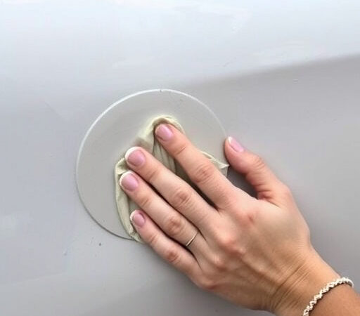 dent-removal-process-640x480-66185196.jpeg