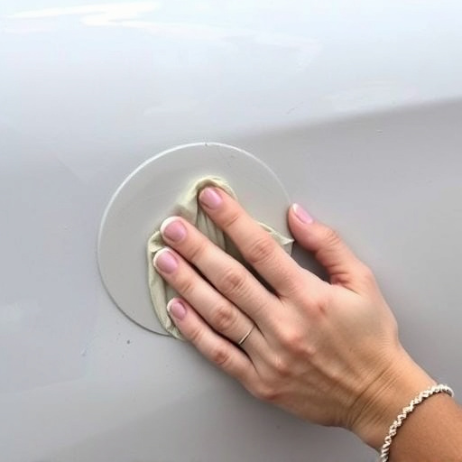 dent-removal-process-640x480-66185196.jpeg