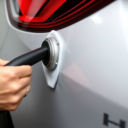 dent-removal-process-640x480-664374.jpeg