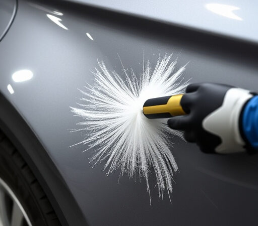 dent-removal-process-640x480-66647415.jpeg