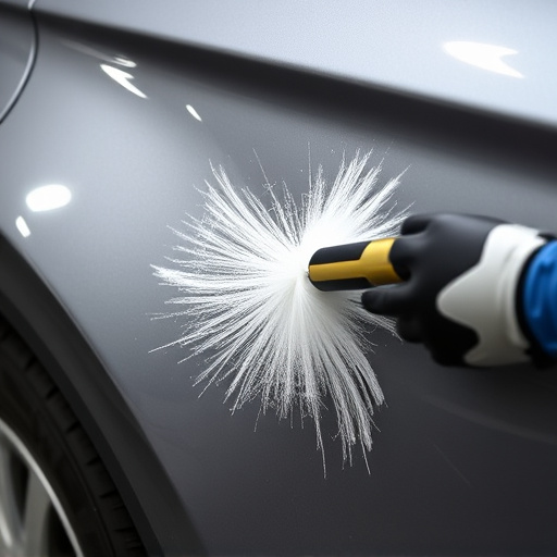 dent-removal-process-640x480-66647415.jpeg