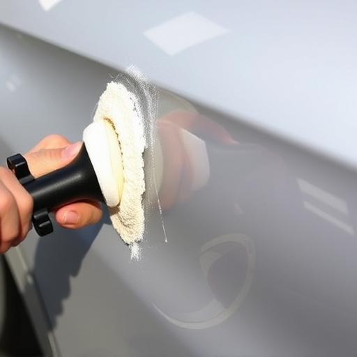 dent-removal-process-640x480-66731591.jpeg