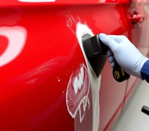 dent-removal-process-640x480-67618400.jpeg