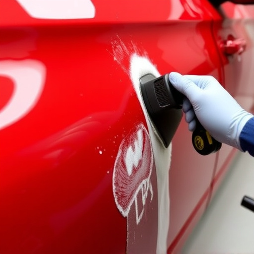 dent-removal-process-640x480-67618400.jpeg