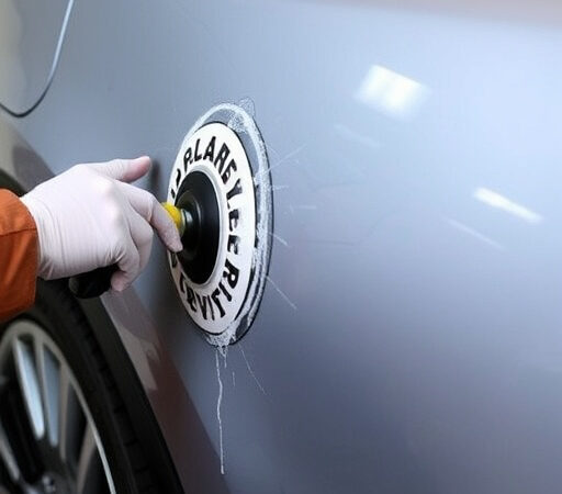 dent-removal-process-640x480-67650321.jpeg