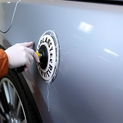 dent-removal-process-640x480-67650321.jpeg