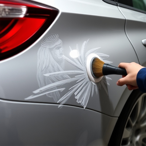 dent-removal-process-640x480-67988558.jpeg