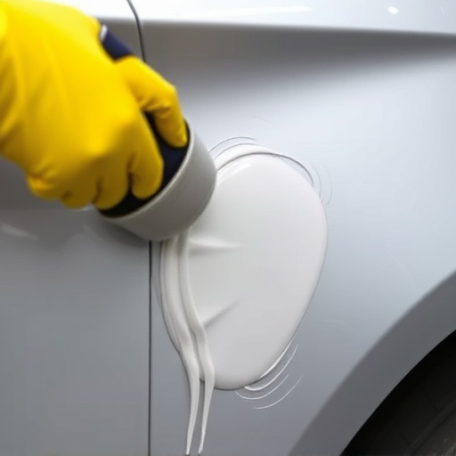 dent-removal-process-640x480-68249024.jpeg
