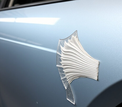 dent-removal-process-640x480-6849584.jpeg