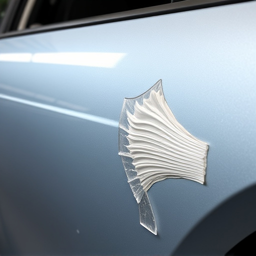 dent-removal-process-640x480-6849584.jpeg
