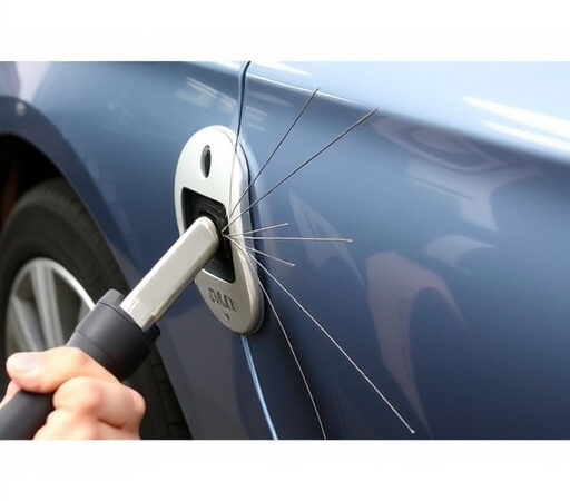 dent-removal-process-640x480-68536906.jpeg