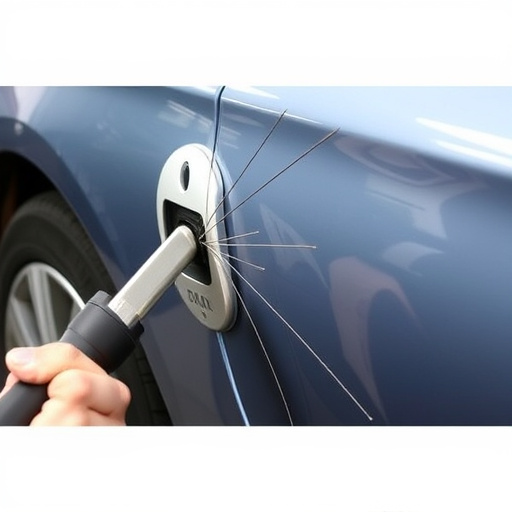 dent-removal-process-640x480-68536906.jpeg