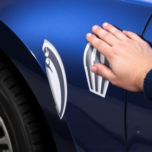 dent-removal-process-640x480-68549055.jpeg