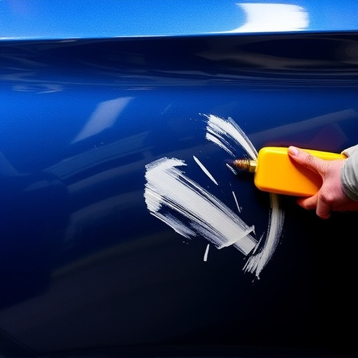 dent-removal-process-640x480-68581158.jpeg