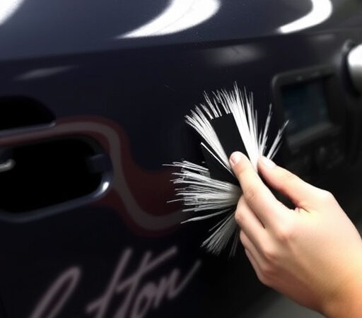 dent-removal-process-640x480-68939935.jpeg