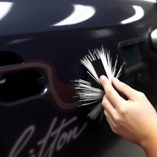 dent-removal-process-640x480-68939935.jpeg