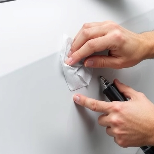 dent-removal-process-640x480-69050394.jpeg