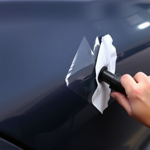 dent-removal-process-640x480-69286192.jpeg