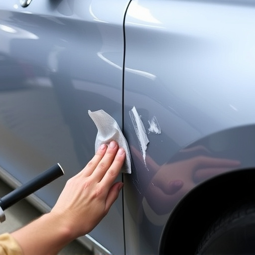 dent-removal-process-640x480-69319397.jpeg